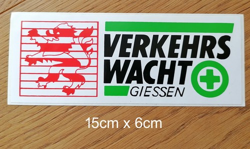 Alter sticker aufkleber - alter,