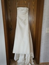 Brautkleid rembo styling - brautkleid,