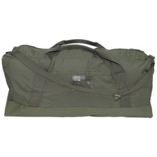Französische reisetasche - f2,