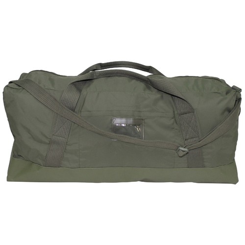 Französische reisetasche - französische,