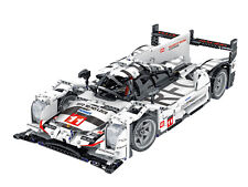 Xmork 022012 Technik 919