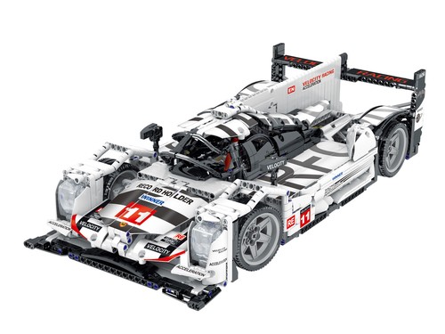 Xmork 022012 technik 919 - 022012,