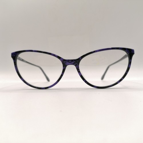 Vogart design frame italy - vogart,