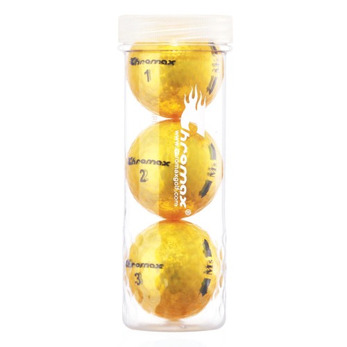 Chromax high visibility - chromax,