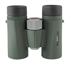 Kowa BD II 10x32 XD Fernglas