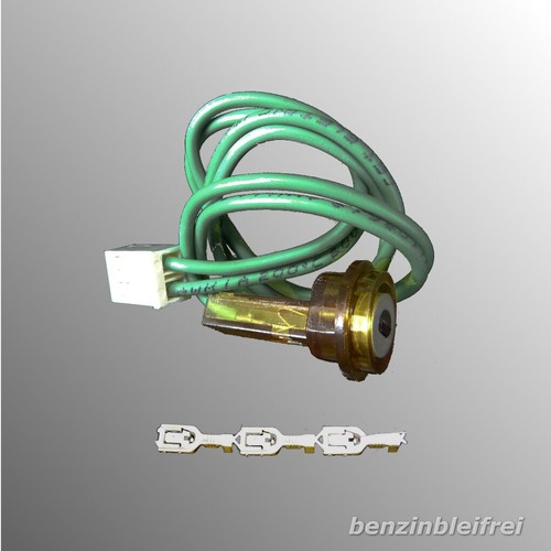 Thermofühler thermostat - thermofühler,