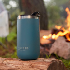 Tupperware Xploris®