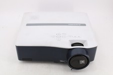 Mitsubishi WL639U WXGA LCD