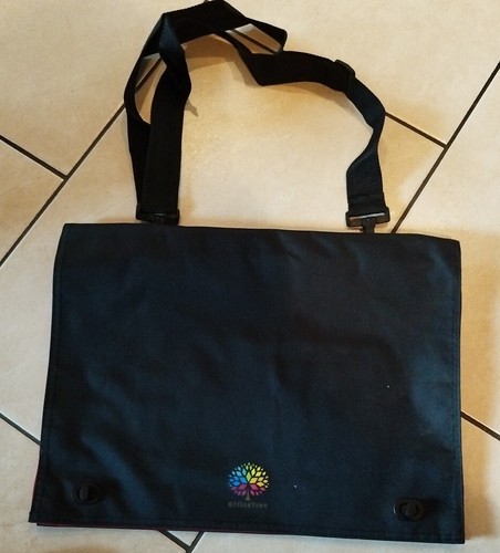 Officetree tragetasche für - ,