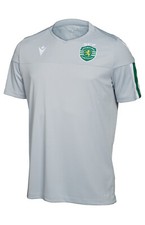 1672 macron scp - macron, sportlich