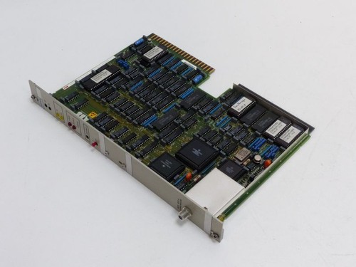 Abb hite 303165 modul karte - abb,