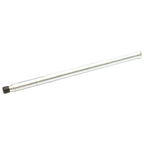 Greifzug hebelrohr für t516d - greifzug,