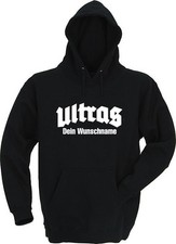 Ultras fußball fan - ultras,