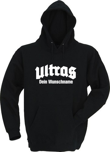 Ultras fußball fan club - fan,
