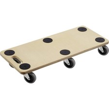 Meister Werkzeuge 0821420