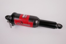 Swiss ssd 190l dämpfer - dt,