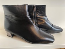 Strenesse Stiefelette Booty