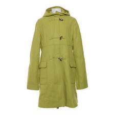 United Colors of Benetton