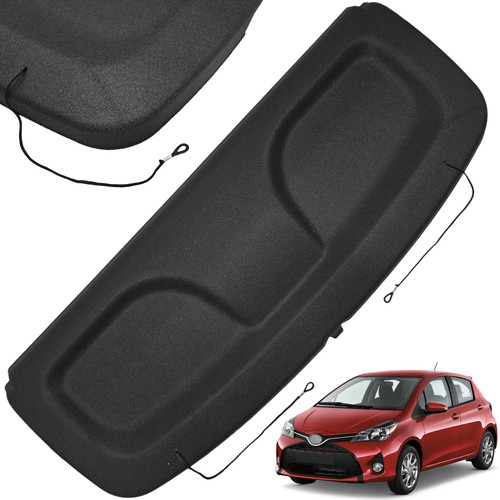 Toyota yaris iii - toyota, 2011-2020
