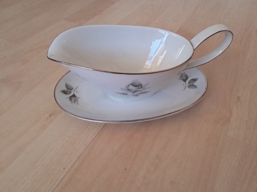 Vintage hutschenreuther selb - hutschenreuther,