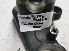 Honda pc800 pacific - pc800,