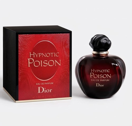 Dior hypnotic poison eau - dior, de