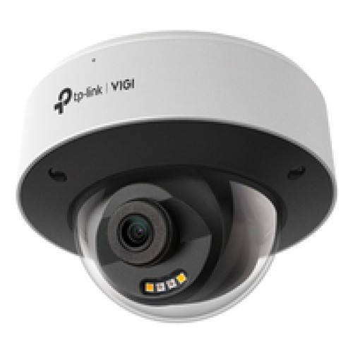Link videocamera vigi - tp-link,
