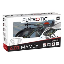 Flybotic Silverlit Air Mamba