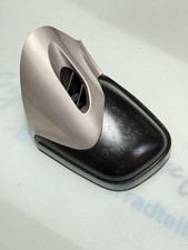 BMW Spiegelgehäuse rechts K1200, K 1200 ( LT 99 ) ( 741 )