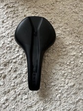 Cube natural fit venec sattel - cube,