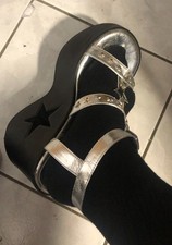 DEMONIA DYNAMITE 12 - RARE