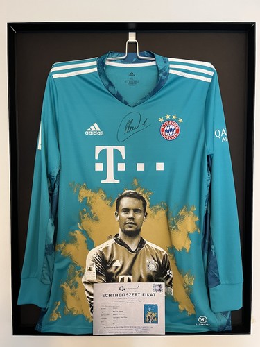 Bayern münchen trikot - bayern,