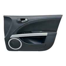 Türverkleidung vorne rechts