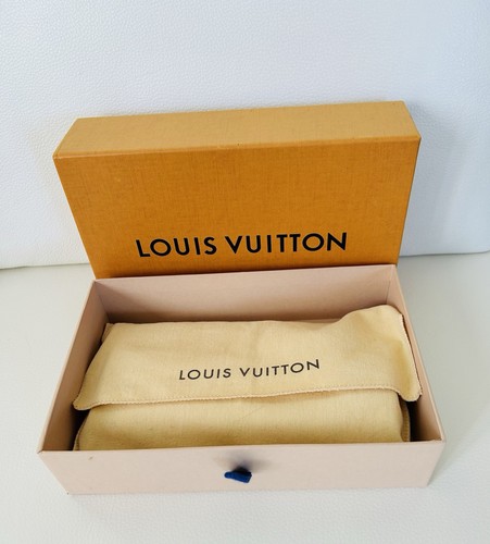 Louis vuitton geldbörse damen - louis,