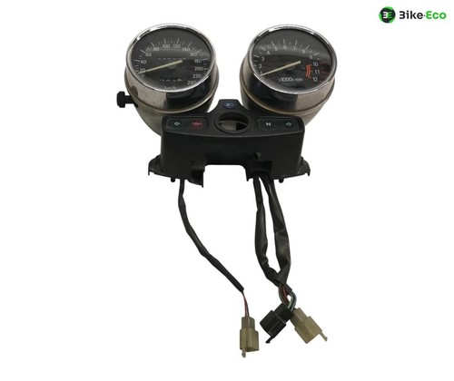 Tachometer kawasaki 750 - tachometer,