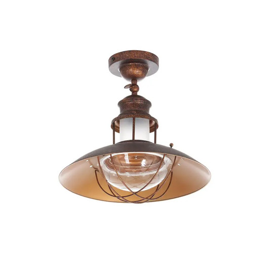 Lindby deckenlampe louisanne - lindby,