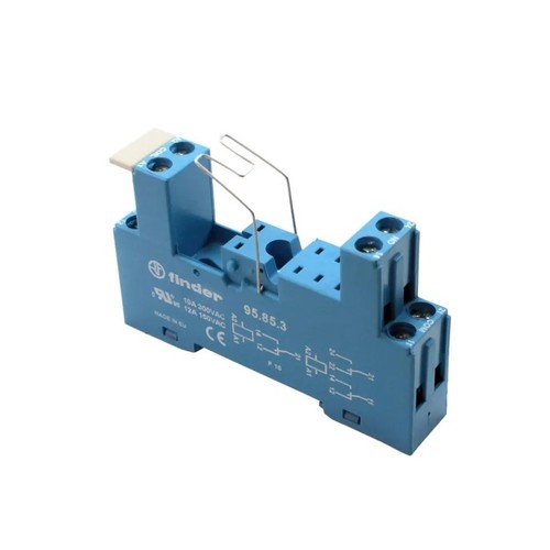F95 sma steckdose - f95-85-3,