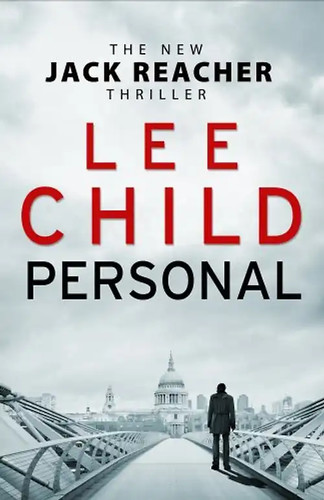 Personal - , (jack