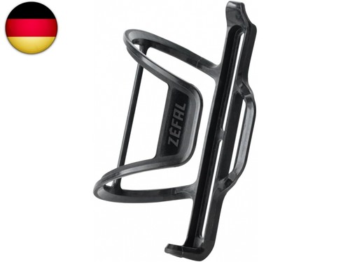 Zefal pulse carbon - zefal, s2