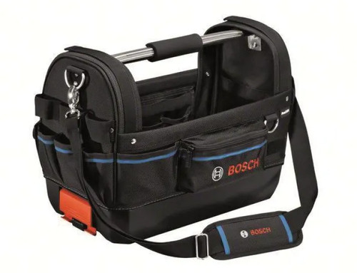Bosch werkzeugtasche gwt 20 - bosch,