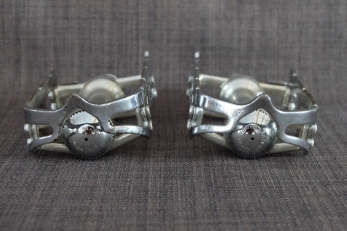 Campagnolo nuovo record - nuovo,