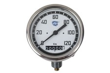 Tachometer für NSU OSL 251