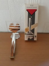 WMF Spargelzange