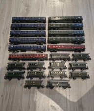 Märklin H0 Konvolut Sammlung