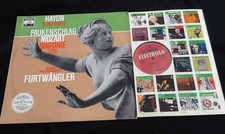 Furtwängler Haydn no. 94 &