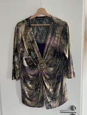 Damen Bluse, "Frank Lyman