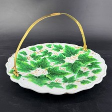 Antiker Meissen Porzellan