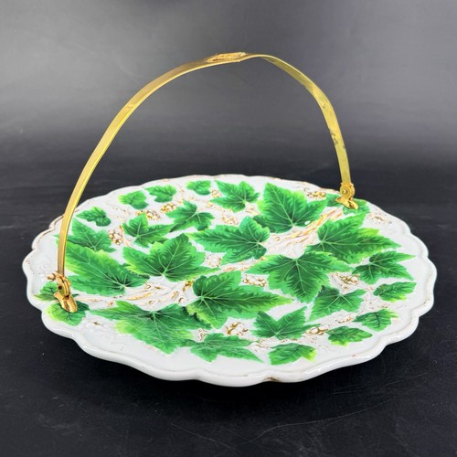 Antiker meissen porzellan - meissen,