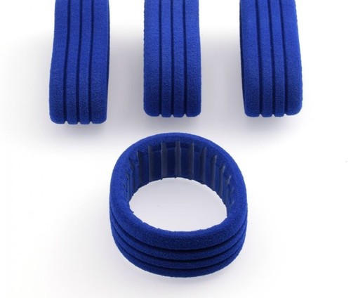 Sweep racing indigo - sweep,