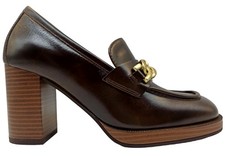 Damenschuhe Nero Giardini